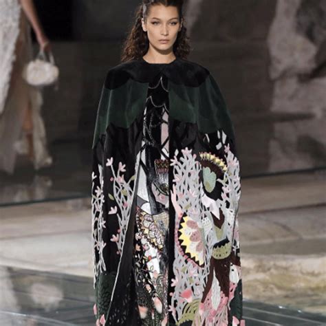 fendi trevi fountain collection|fendi fashion.